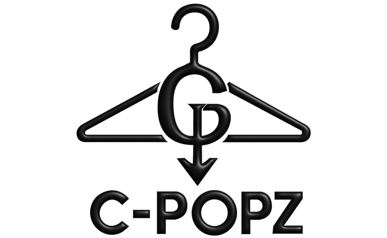 C-Popz